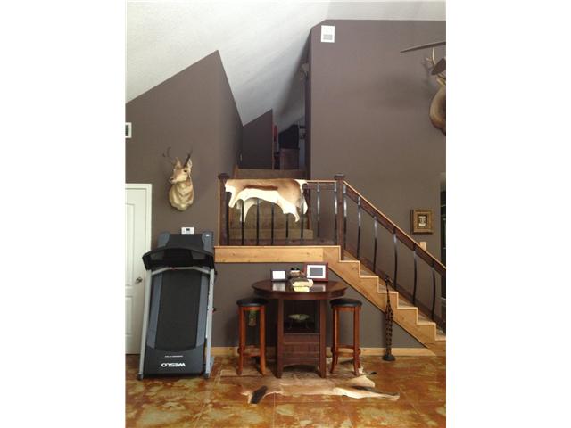 8249 Shakerag Road Millington, TN 38053 - Photo 15 of 25 Gallery Image 15