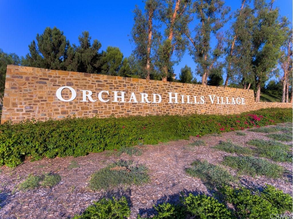 58 Lariat Irvine, CA 92602 - Photo 34 of 37