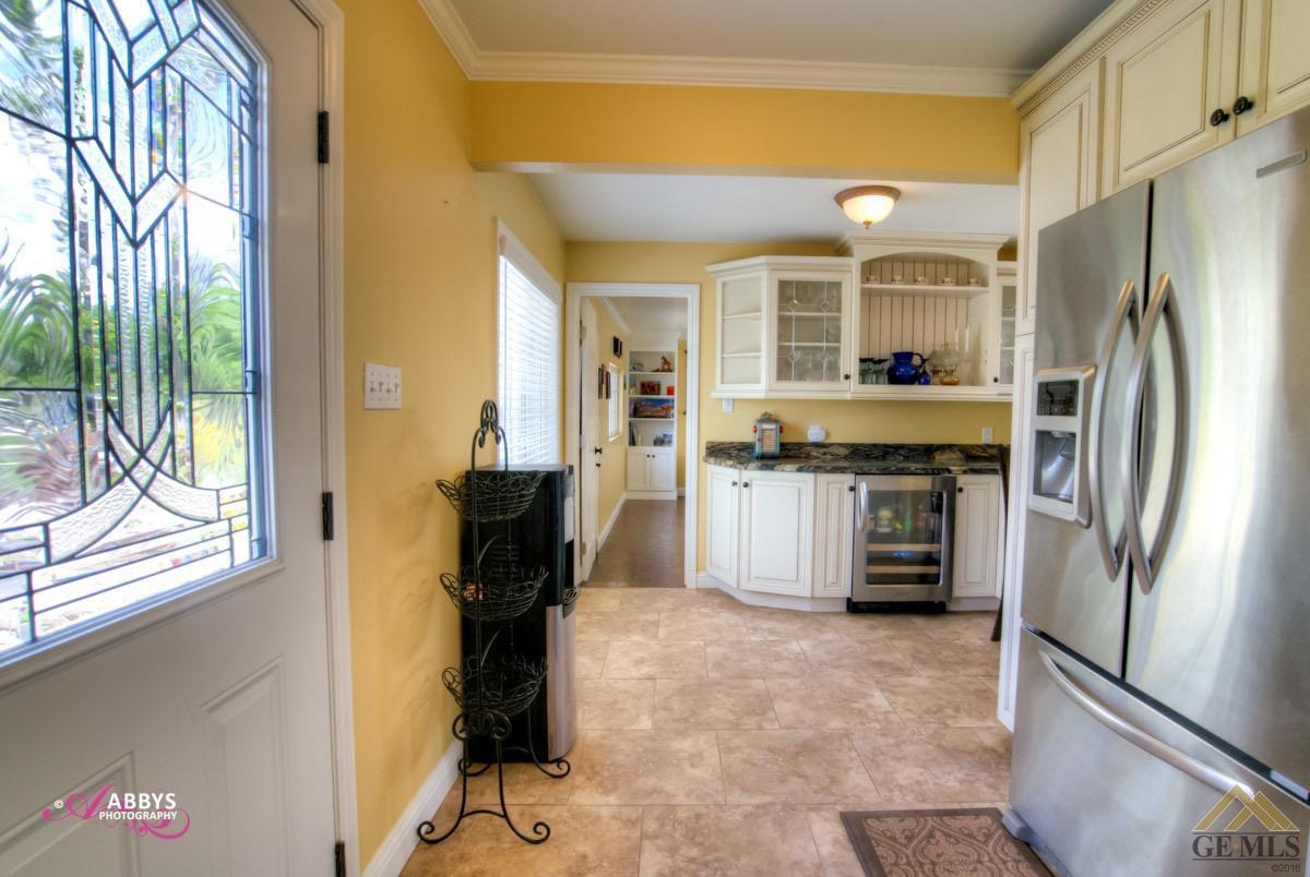 2849 Harmon Road Bakersfield, CA 93307 - Photo 20 of 36