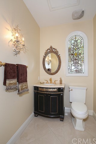 8 Sidra Cove Newport Coast, CA 92657 - Photo 15 of 20