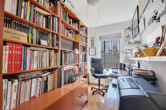 $2,700,000 | 2 1st Place | Carroll Gardens