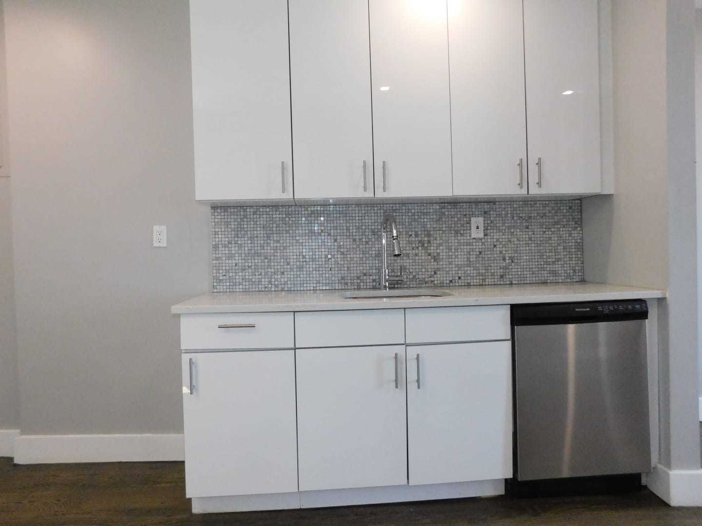 322 East 126th Street, Unit 19 Manhattan, NY 10035 - Photo 4 of 10
