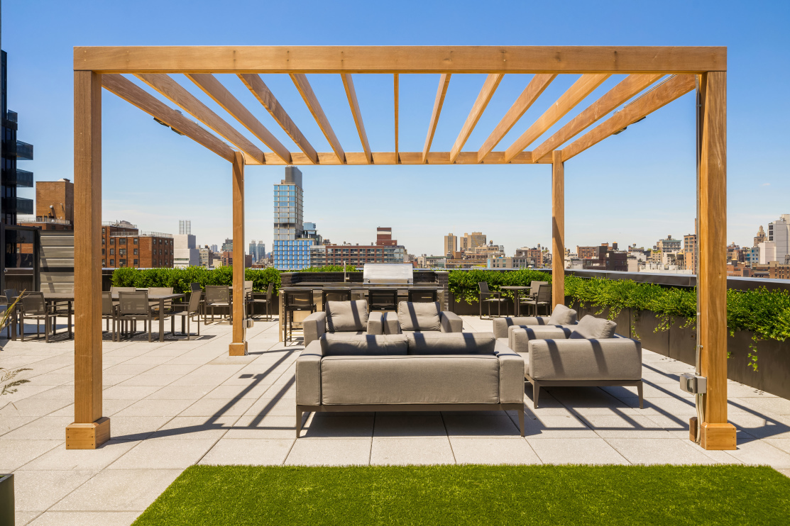 196 Orchard St, Manhattan, NY 10002 - Photo 5 of 5