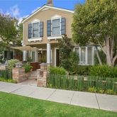 $2,570,000 | 503 Goldenrod Avenue, Corona del Mar, CA 92625