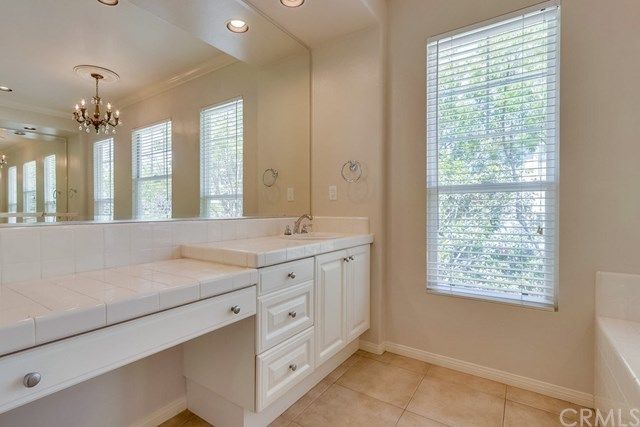 $1,150,000 | 26 Winslow Street, Ladera Ranch, CA 92694