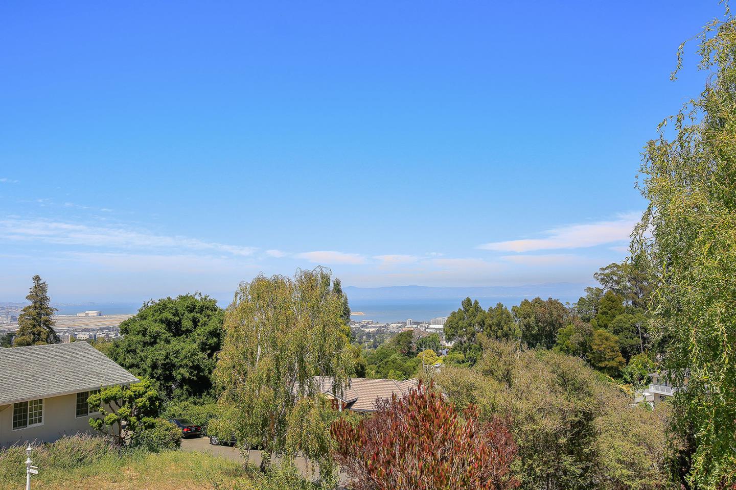 2747 Burlingview Drive Burlingame, CA 94010 - Photo 43 of 52