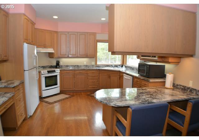 52640 Day Road La Pine, OR 97739 - Photo 9 of 16 Gallery Image 9
