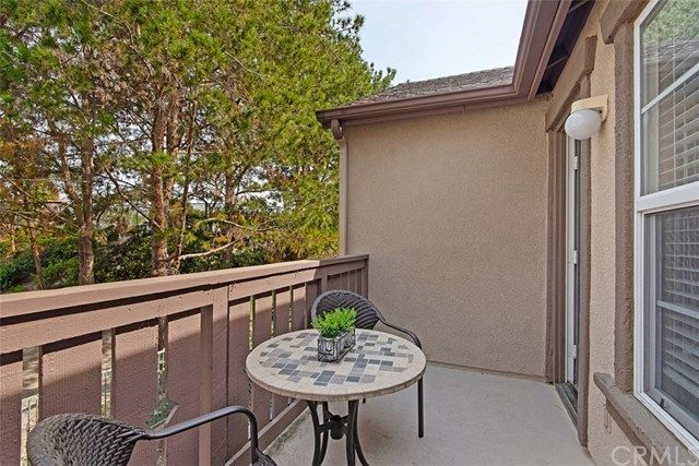 $427,000 | 35 Three Vines Court, Ladera Ranch, CA 92694