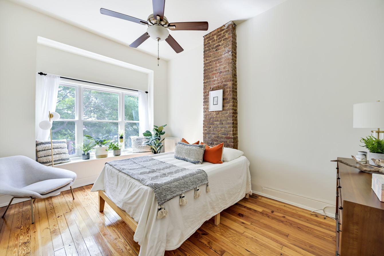 313 Vanderbilt Street Brooklyn, NY 11218 - Photo 4 of 11