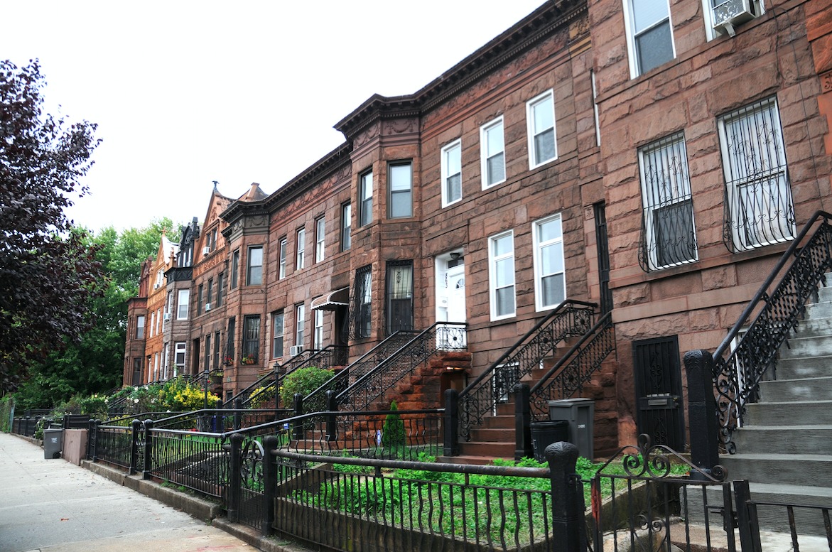 863 Jefferson Avenue Brooklyn, NY 11221 - Photo 10 of 11