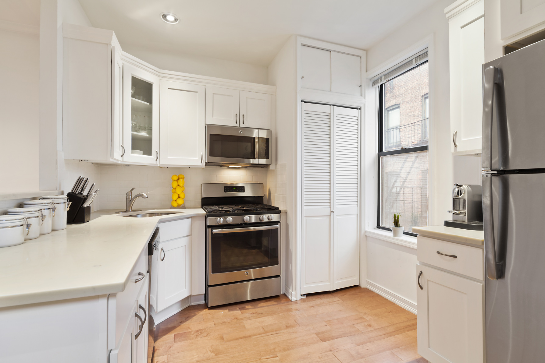 573 6th Street, Unit 11 Brooklyn, NY 11215 - Photo 2 of 11