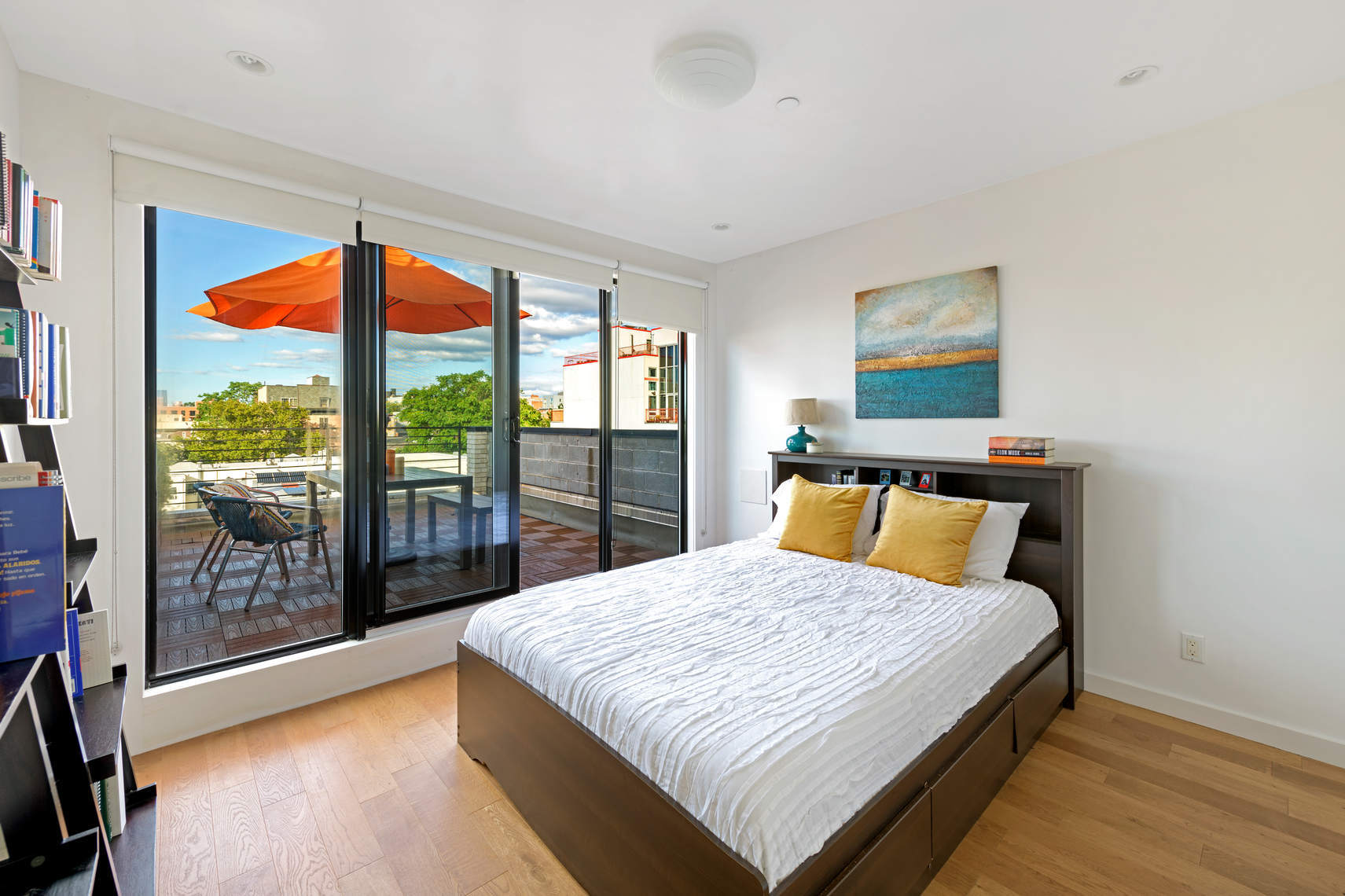 200 23rd Street, Unit 4 Brooklyn, NY 11232 - Photo 7 of 14