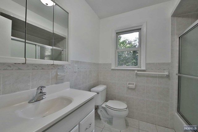 7 Sunnyside Road West Orange, NJ 07052 - Photo 18 of 25