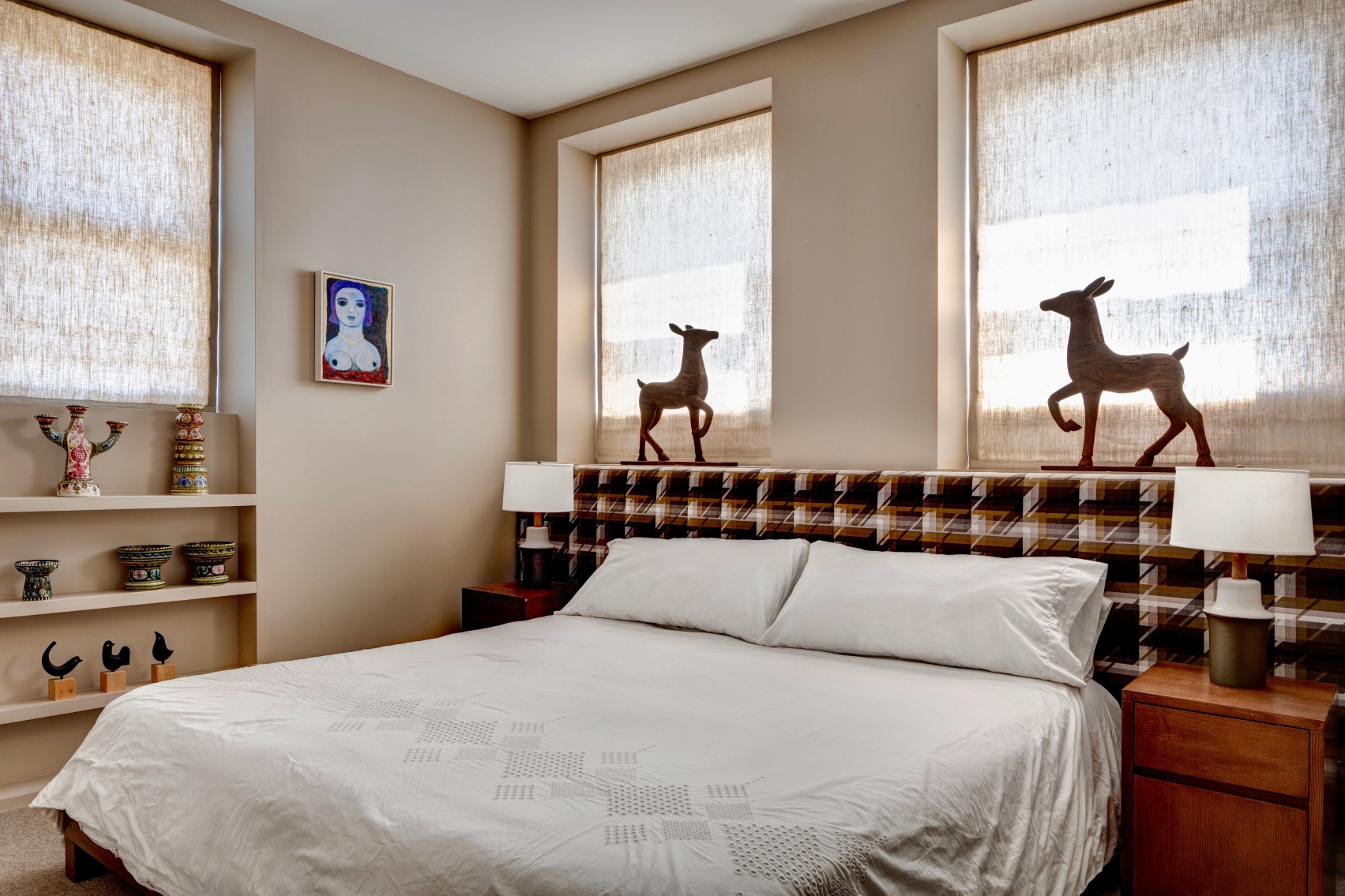 44 Cheever Place, Unit 503 Brooklyn, NY 11231 - Photo 5 of 10