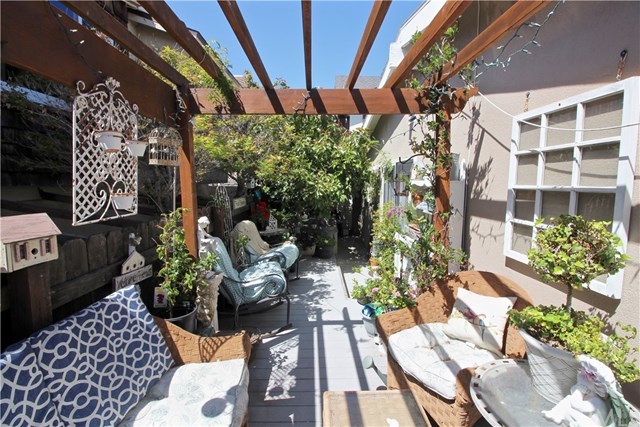 34071 El Contento Dana Point, CA 92629 - Photo 25 of 27