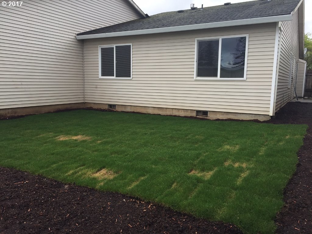 978 Southwest Junction Place Gresham, OR 97080 - Photo 15 of 15 Gallery Image 15