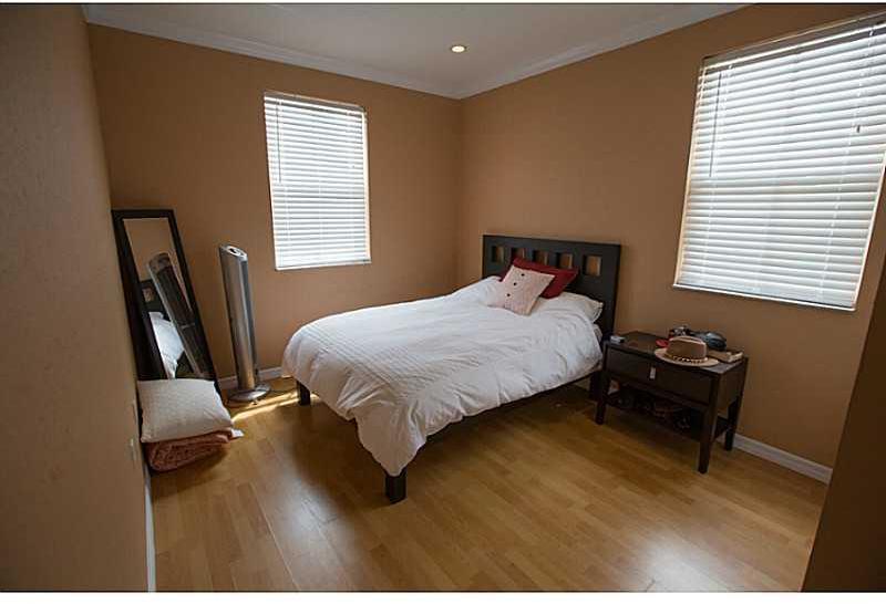 12441 Southwest 124th Terrace Miami, FL 33186 - Photo 11 of 14