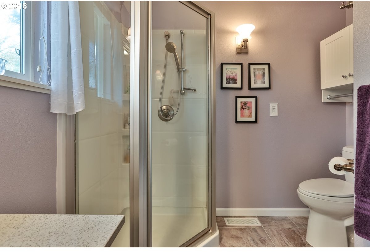 8974 Southwest Herb Way Portland, OR 97223 - Photo 18 of 32 Gallery Image 18