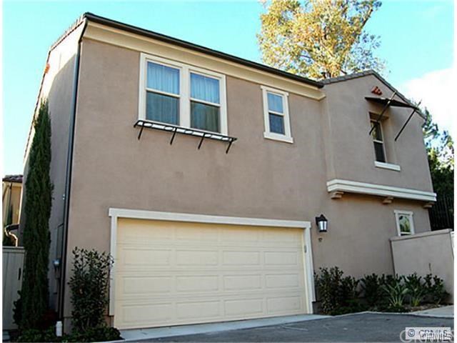 97 Keepsake Irvine, CA 92618 - Photo 1 of 1