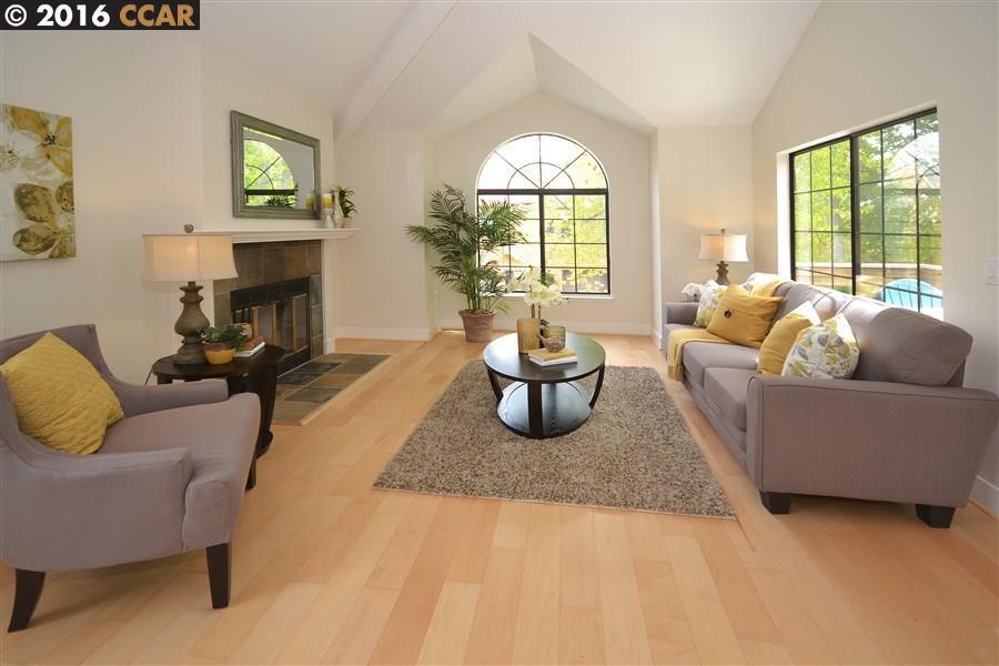 414 Pine Ridge Drive San Ramon, CA 94582 - Photo 1 of 1