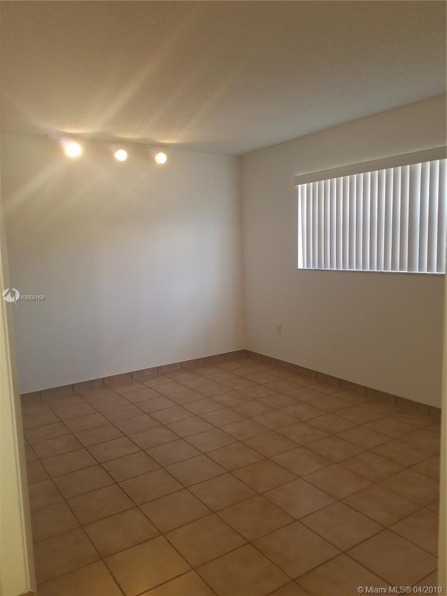 15609 Southwest 73rd Cir Terrace, Unit 89 Miami, FL 33193 - Photo 20 of 20