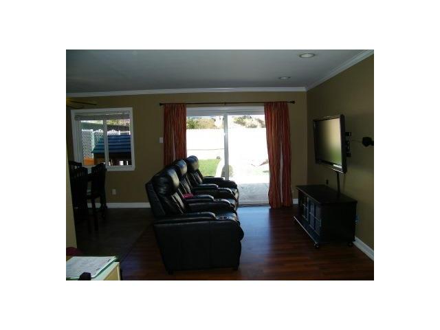 436 Parkbrook Street Spring Valley, CA 91977 - Photo 5 of 16 Gallery Image 5