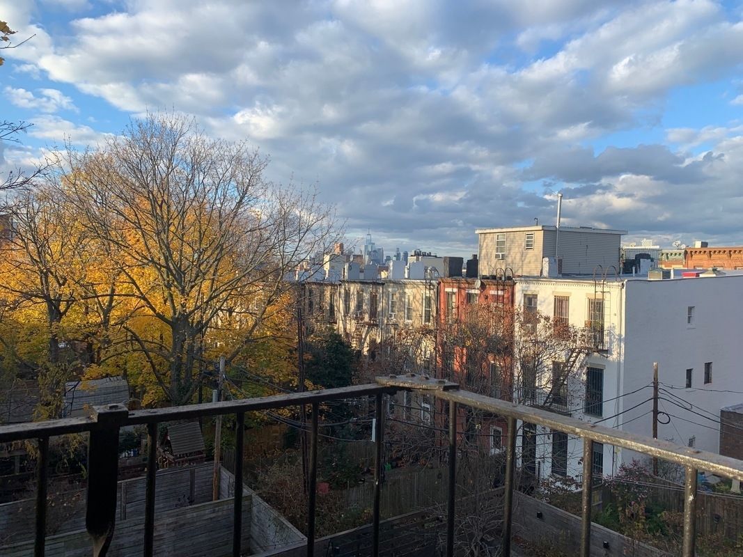 416 7th Avenue, Unit 3 Brooklyn, NY 11215 - Photo 1 of 18