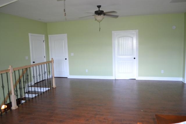 28279 Oak Grove Road Ardmore, AL 35739 - Photo 16 of 30