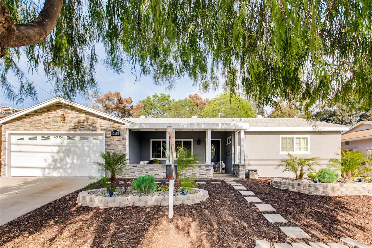 10113 Settle Road Santee, CA 92071 - Photo 1 of 25