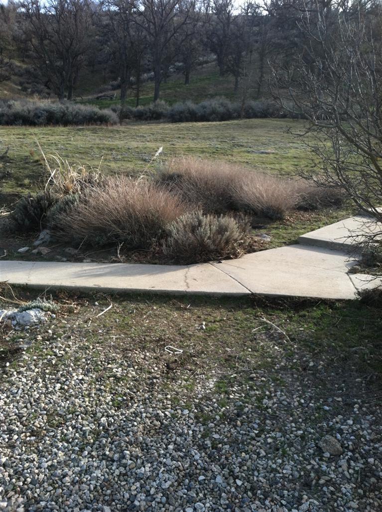28740 Cumberland Road Tehachapi, CA 93561 - Photo 2 of 7