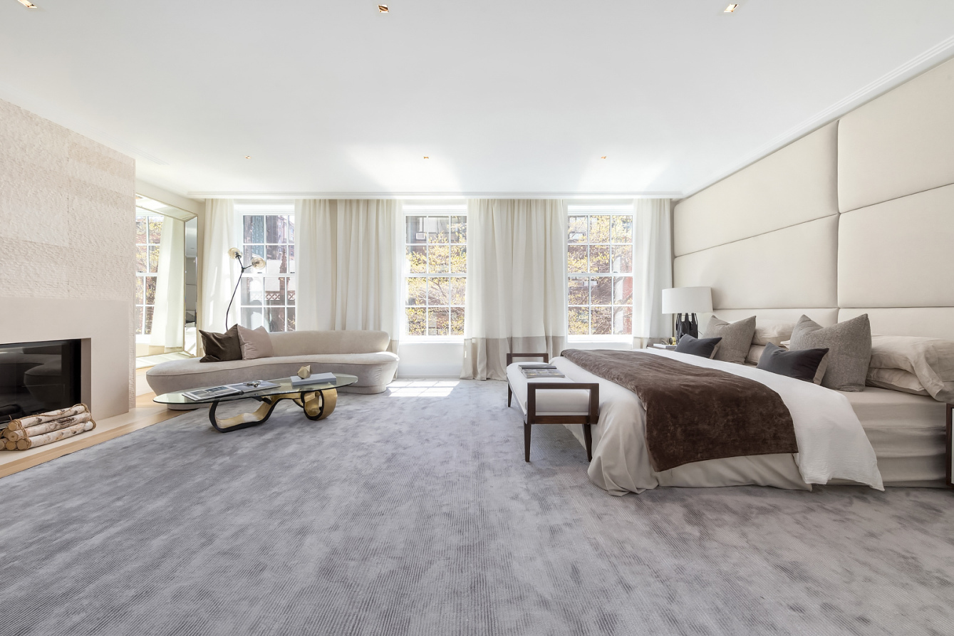 11 West 12th Street Manhattan, NY 10011 - Photo 18 of 31