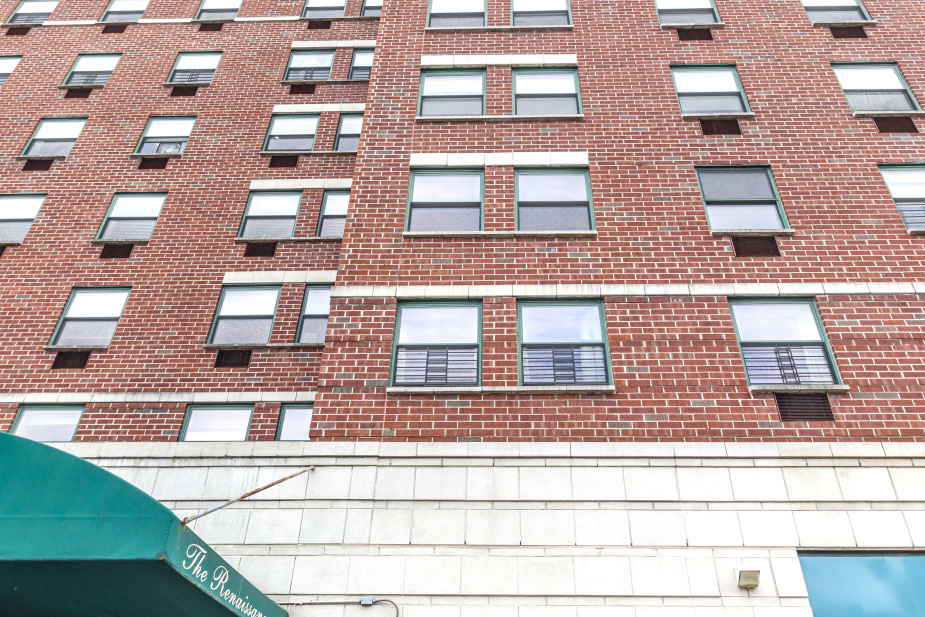 The Renaissance 130 Lenox Ave, Manhattan, NY 10026 - Photo 5 of 10