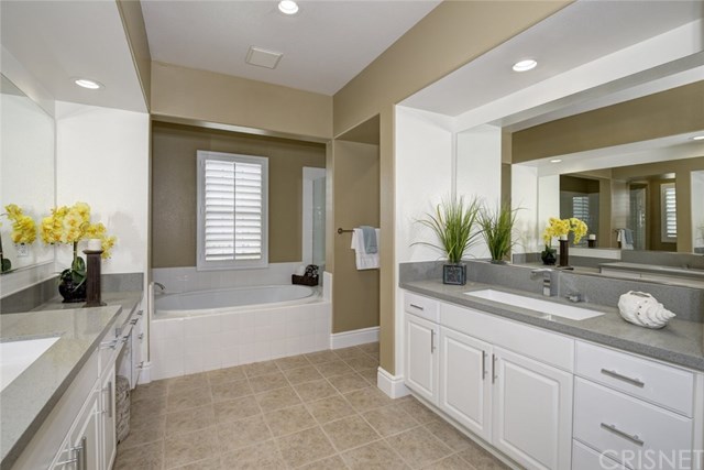 32 Michael Road Ladera Ranch, CA 92694 - Photo 33 of 42