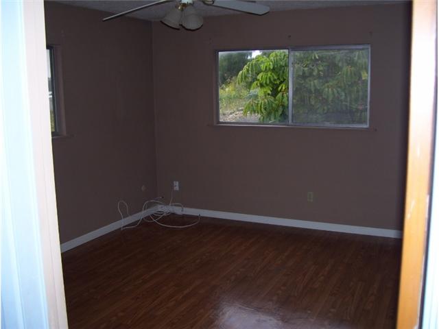 1340 Ridge Road Vista, CA 92081 - Photo 7 of 12