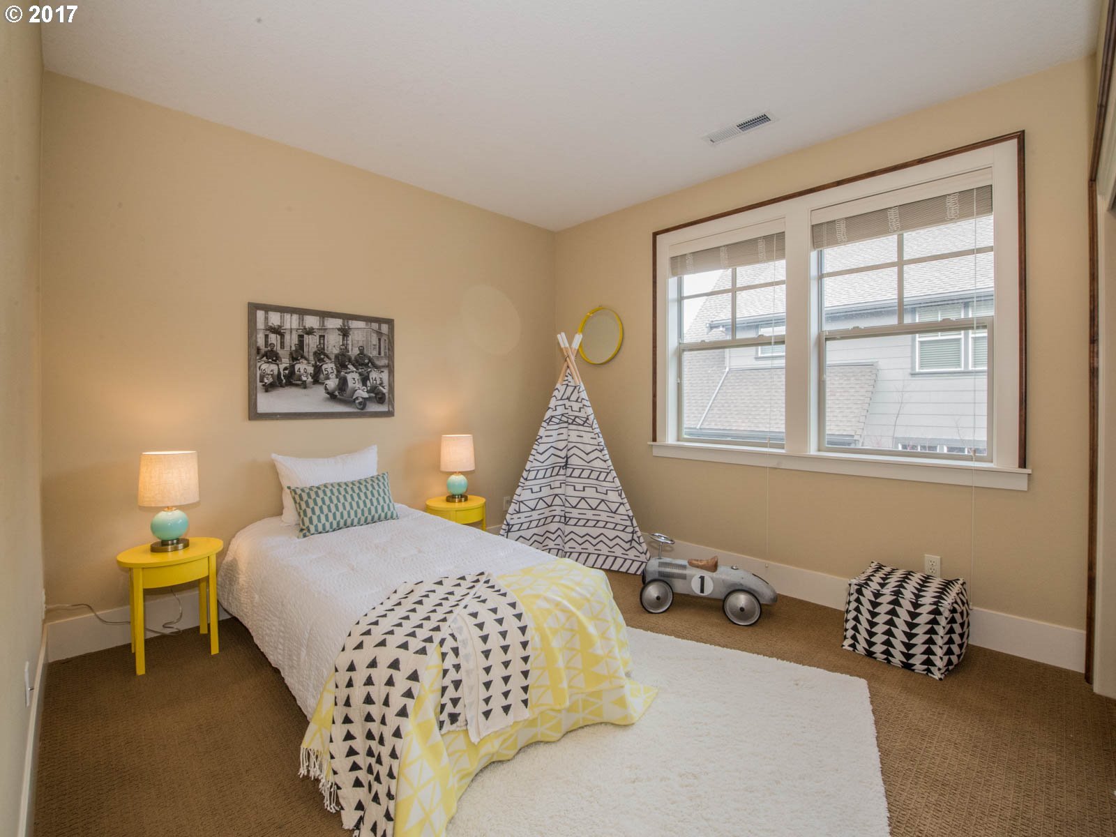 10267 Southwest Taylor Street Portland, OR 97225 - Photo 17 of 32 Gallery Image 17