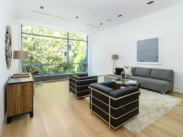 450 West 25th Street Manhattan, NY 10001 - Photo 6 of 16