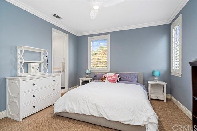 $2,200,000 | 3124 Broad Street, Newport Beach, CA 92663