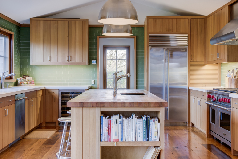 Bridgehampton South Bridgehampton, NY 11932 - Photo 5 of 18