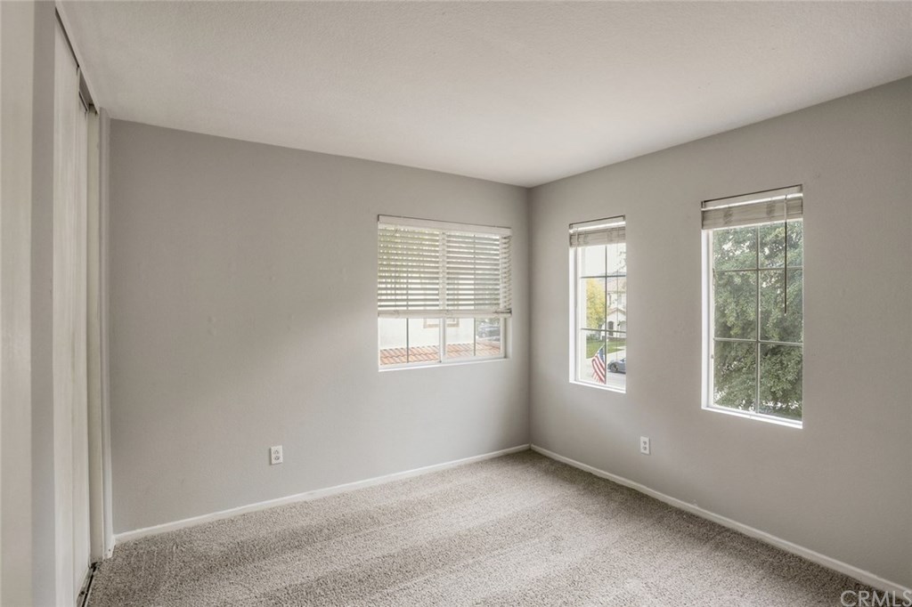 25731 Hammet Circle Stevenson Ranch, CA 91381 - Photo 19 of 36