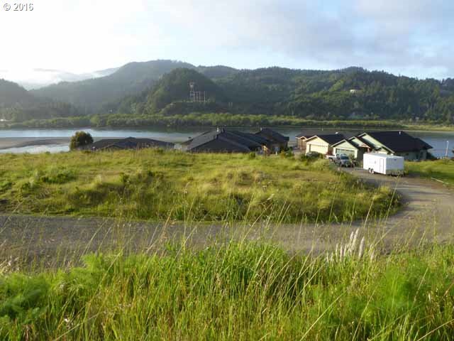 Hume Road, Unit 318 Gold Beach, OR 97444 - Photo 3 of 32 Gallery Image 3