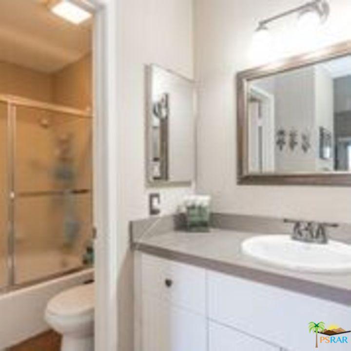 48255 Monroe Street, Unit 21 Indio, CA 92201 - Photo 7 of 17