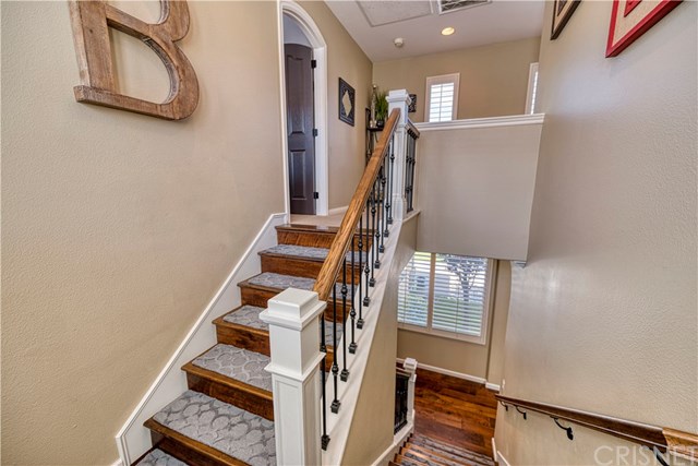 25935 Royal Oaks Road Stevenson Ranch, CA 91381 - Photo 26 of 63