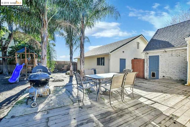 307 Delta Avenue Isleton, CA 95641 - Photo 23 of 27