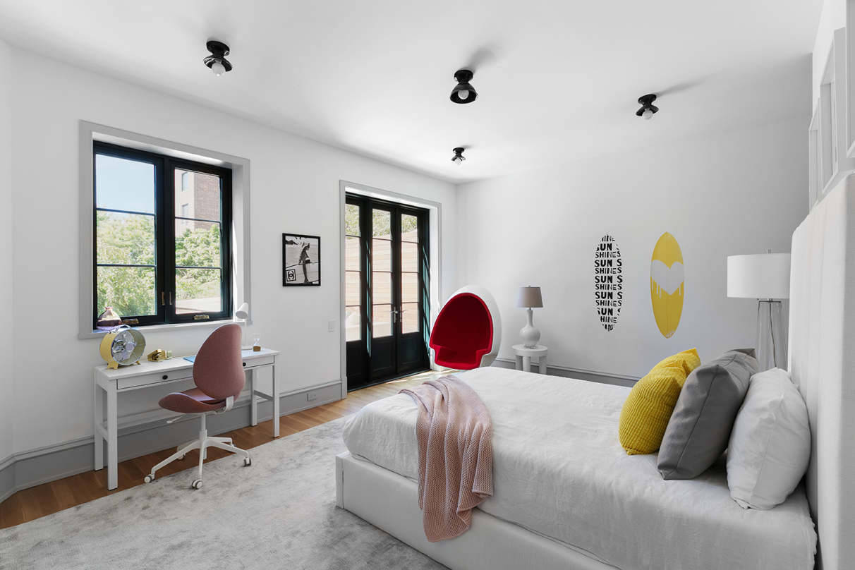 347 West End Avenue Manhattan, NY 10024 - Photo 22 of 36