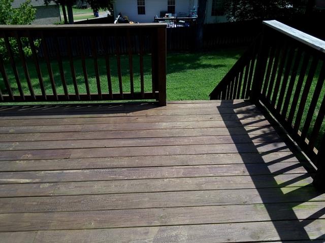 419 Parrish Hill Mount Juliet, TN 37122 - Photo 6 of 7