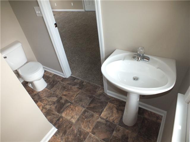 766 Rack Court Murfreesboro, TN 37129 - Photo 8 of 9 Gallery Image 8