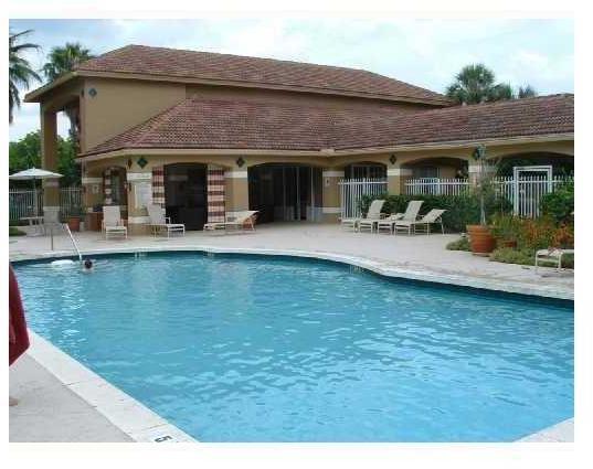 410 South Park Road, Unit 1101 Hollywood, FL 33021 - Photo 3 of 6