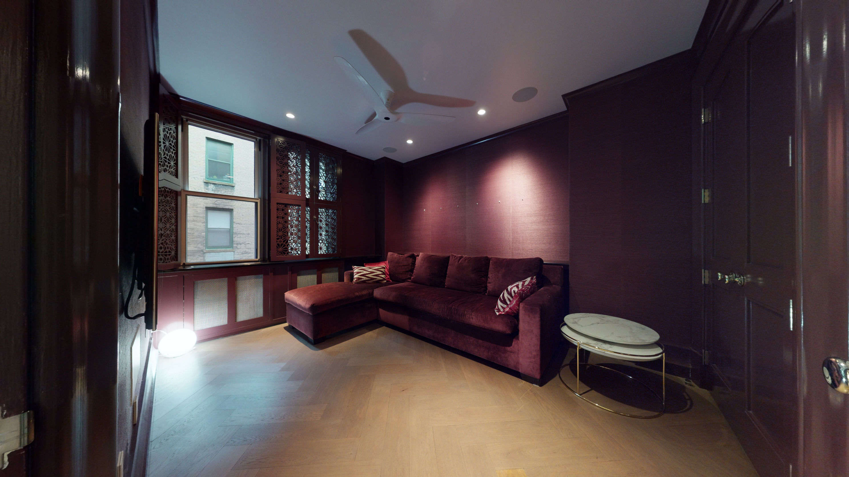 71 Park Avenue, Unit 10AB Manhattan, NY 10016 - Photo 17 of 22