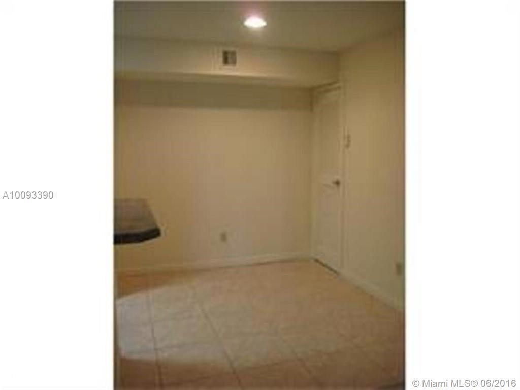 875 Riverside Drive, Unit 711 Coral Springs, FL 33071 - Photo 15 of 20