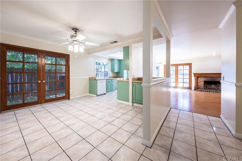 938 Aaron Drive Redlands, CA 92374 - Photo 7 of 22